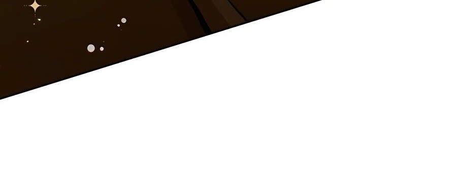 I’ll Resign and Have a Fresh Start in This World Chapter 01 Gambar 90
