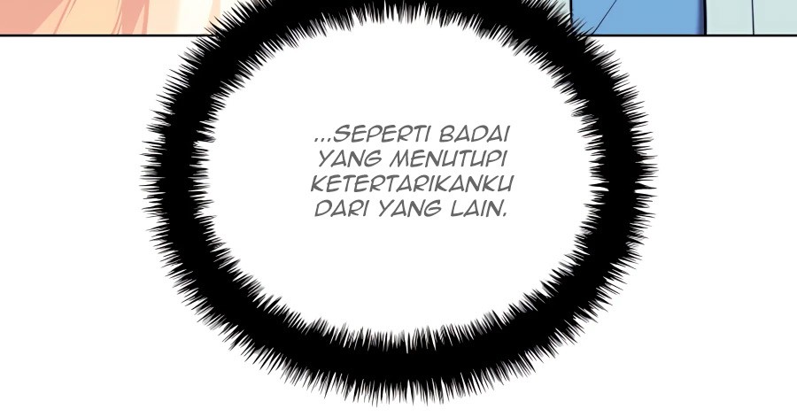 Records Of The Swordsman Scholar Chapter 25 Gambar 42