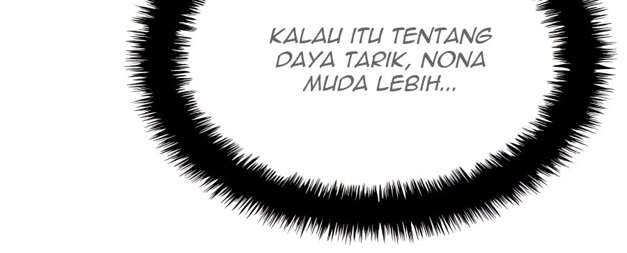 Records Of The Swordsman Scholar Chapter 25 Gambar 45