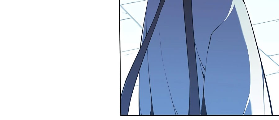 Records Of The Swordsman Scholar Chapter 25 Gambar 58
