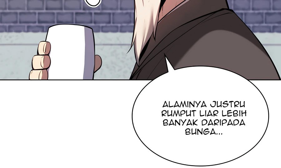 Records Of The Swordsman Scholar Chapter 25 Gambar 10