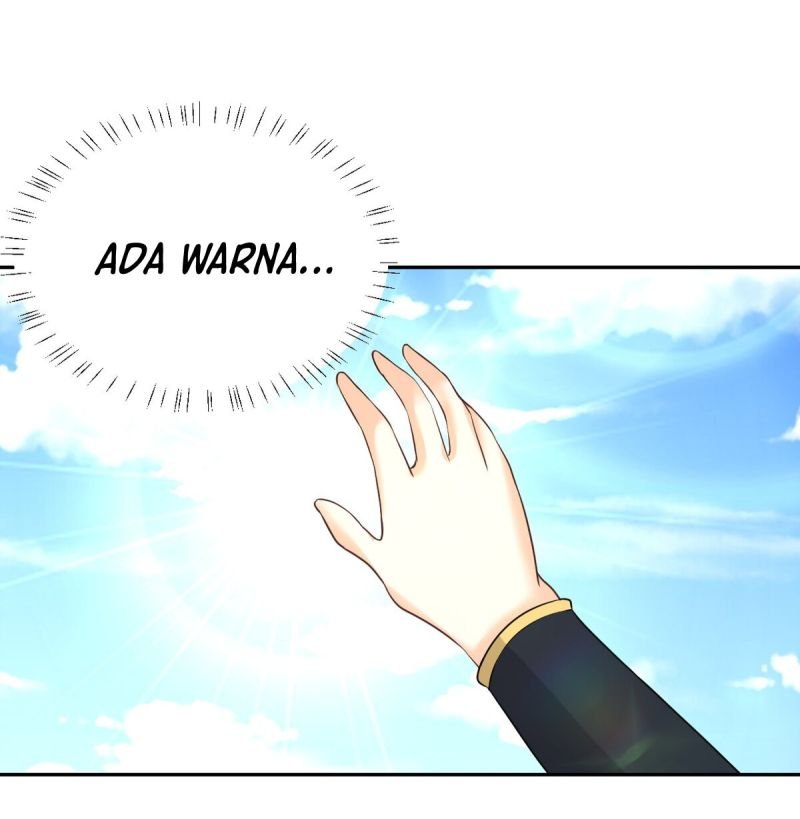 Baca Manhua Want To Practice With Me Chapter 3 Gambar 2