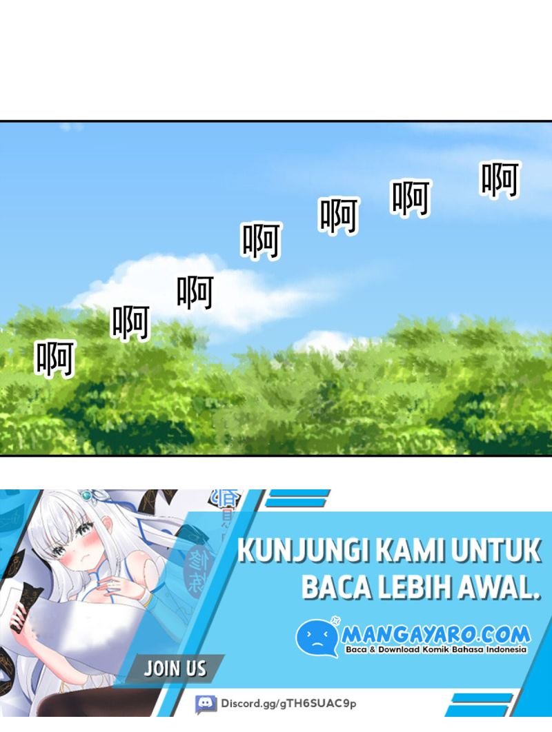Want To Practice With Me Chapter 3 Gambar 33
