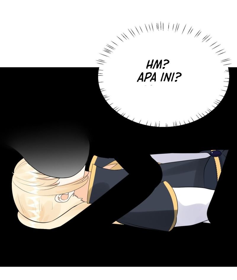 Want To Practice With Me Chapter 3 Gambar 38