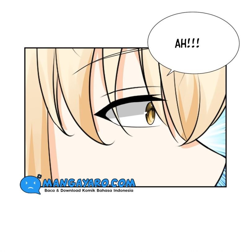 Want To Practice With Me Chapter 3 Gambar 41