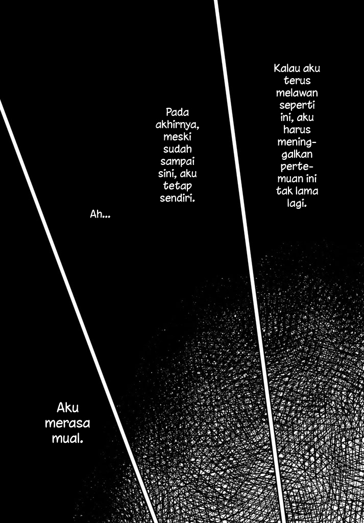 12 Suicidal Children Chapter 1 Gambar 55