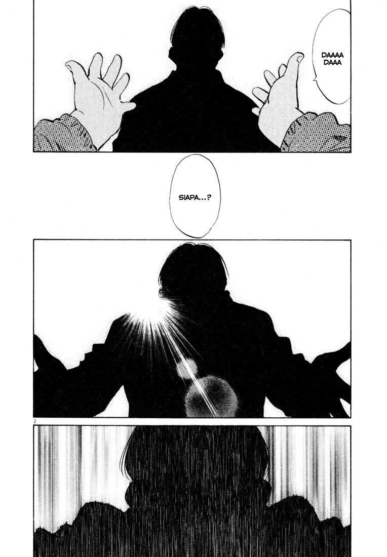 Baca Manga 20th Century Boys Chapter 129 Gambar 2