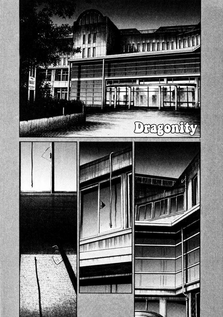 Baca Manga 20th Century Boys Chapter 126 Gambar 2