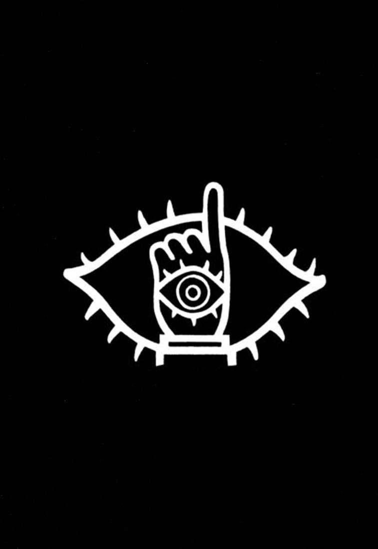 20th Century Boys Chapter 117 Gambar 6