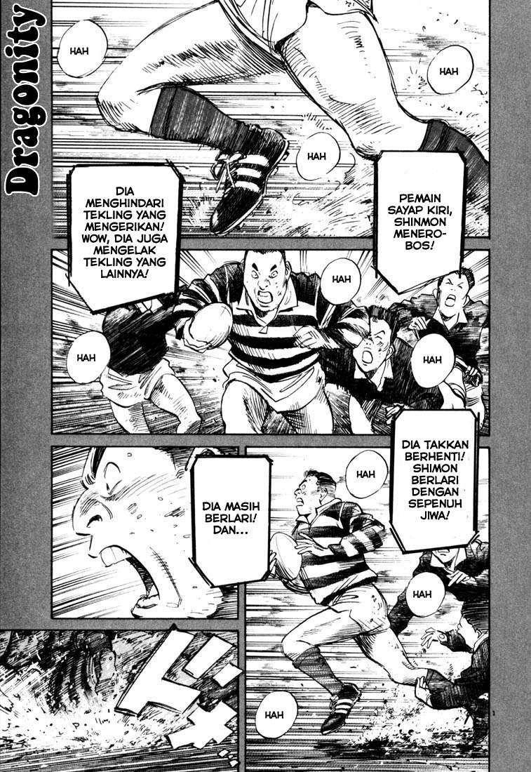 Baca Manga 20th Century Boys Chapter 114 Gambar 2