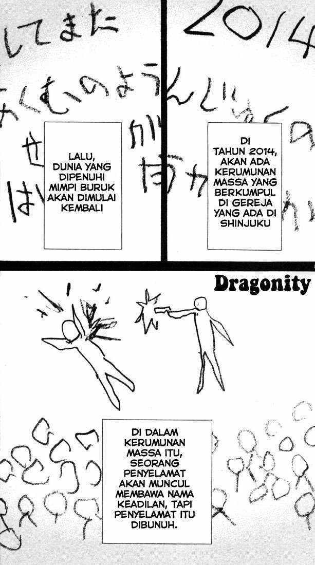 Baca Manga 20th Century Boys Chapter 94 Gambar 2