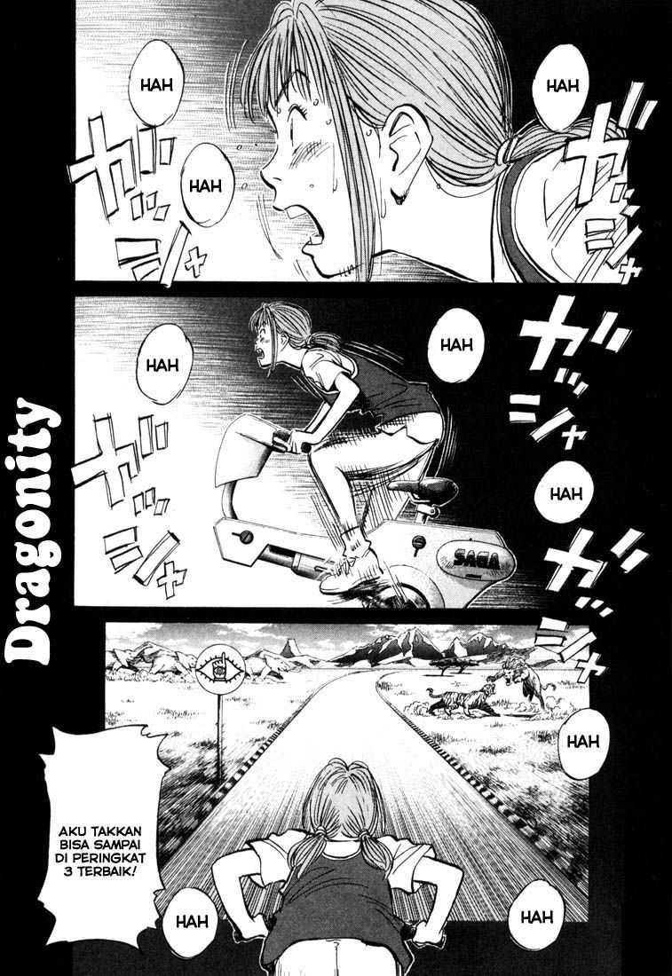 Baca Manga 20th Century Boys Chapter 84 Gambar 2