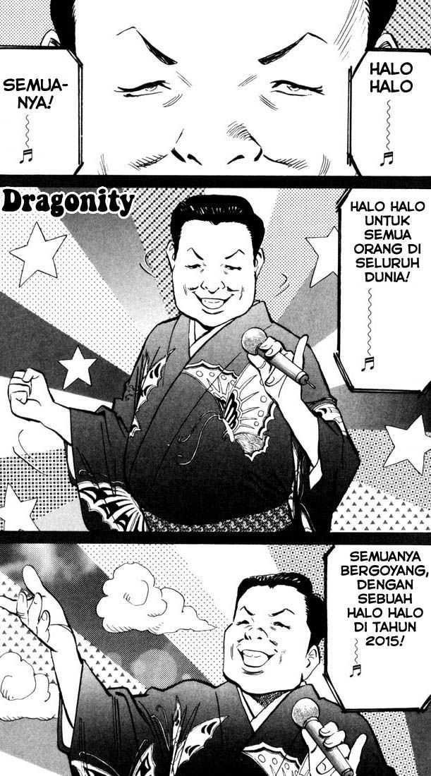 Baca Manga 20th Century Boys Chapter 82 Gambar 2