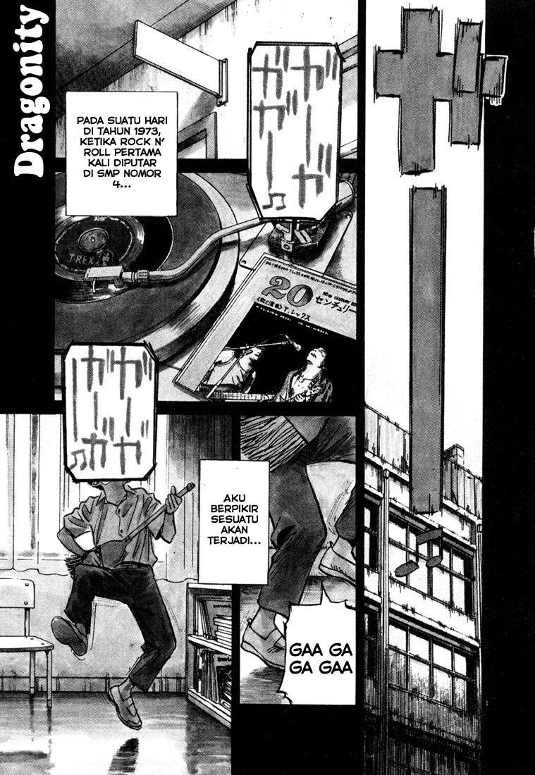 Baca Manga 20th Century Boys Chapter 76 Gambar 2