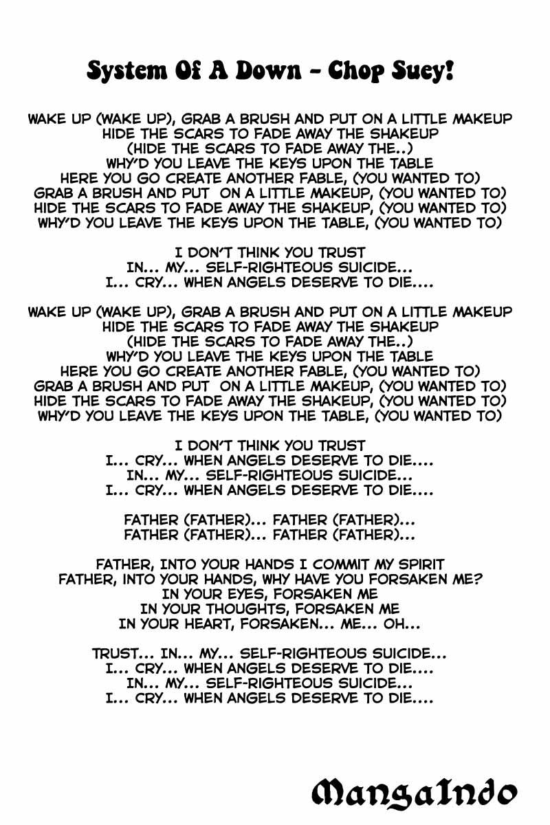 Baca Manga 20th Century Boys Chapter 43 Gambar 2
