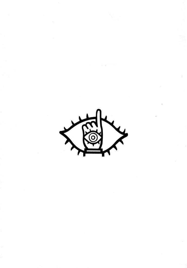20th Century Boys Chapter 35 Gambar 4