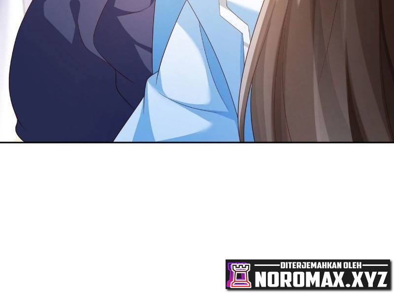 Sign in the Mystery Box to Dominate the World of Cultivation Chapter 24 Gambar 34