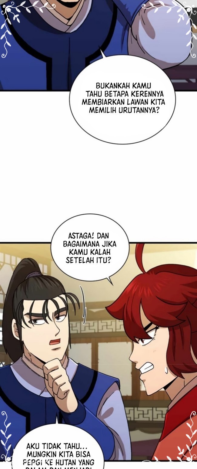 Sinsu Jeil Sword Chapter 85 - https://img.komiku.org/uploads2/2582349-10.jpg