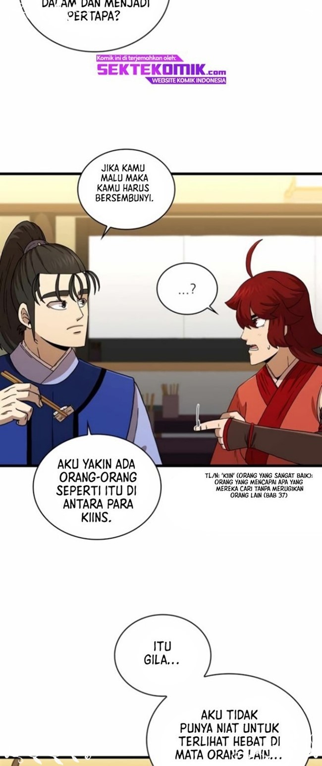 Sinsu Jeil Sword Chapter 85 - https://img.komiku.org/uploads2/2582349-11.jpg