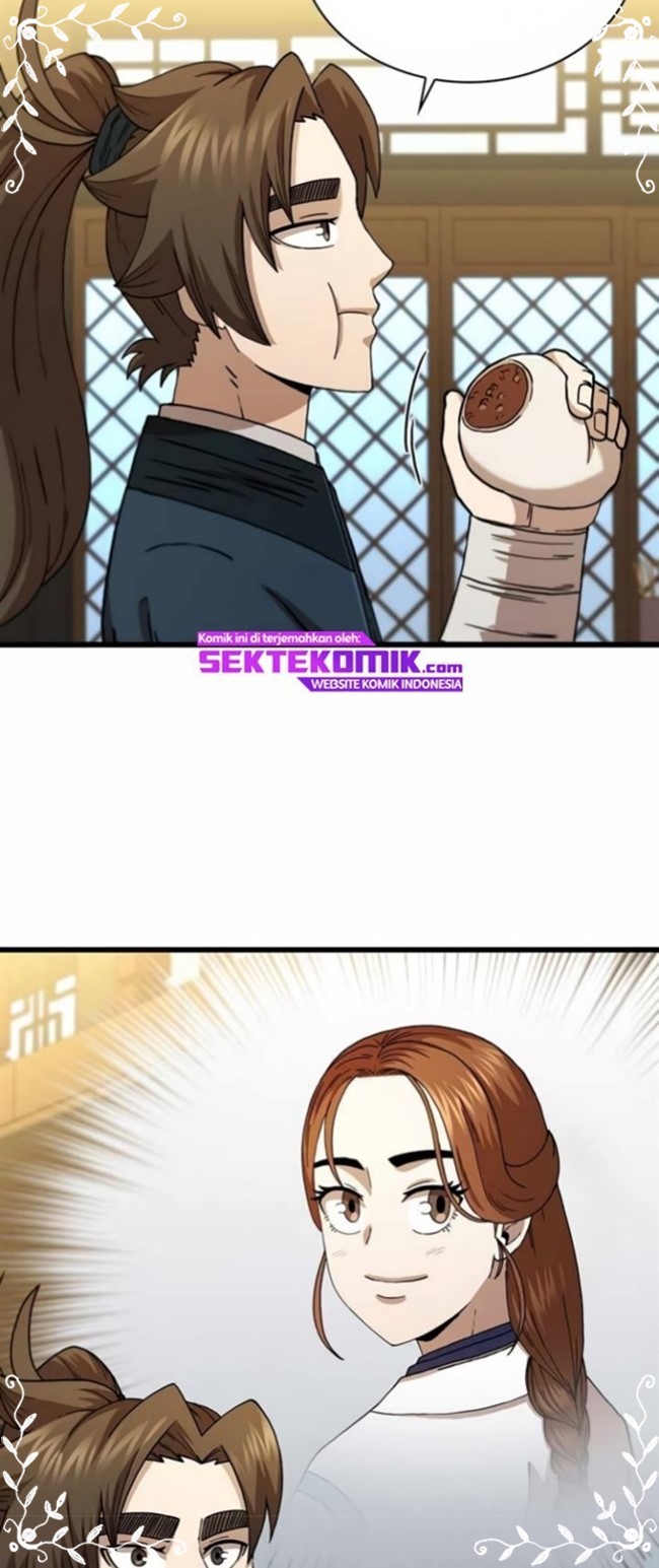 Sinsu Jeil Sword Chapter 85 - https://img.komiku.org/uploads2/2582349-12.jpg