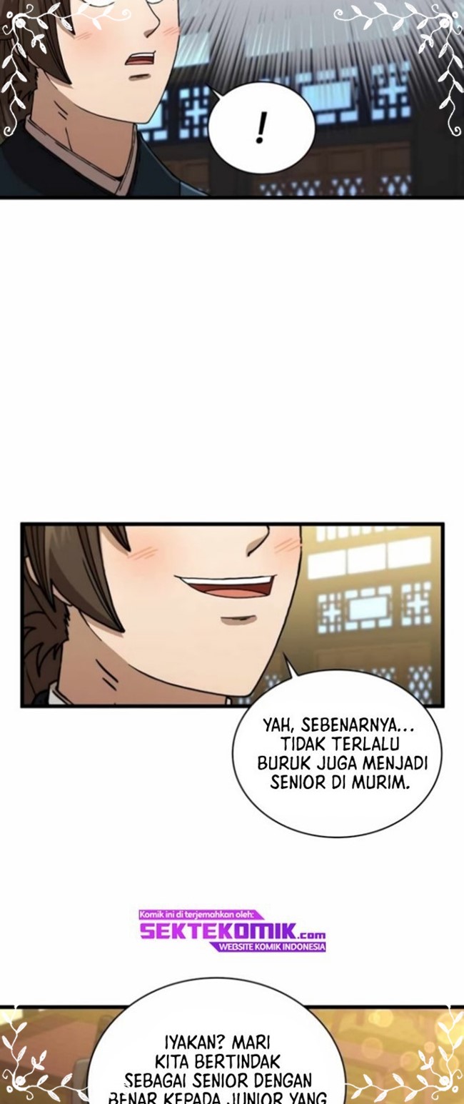 Sinsu Jeil Sword Chapter 85 - https://img.komiku.org/uploads2/2582349-13.jpg