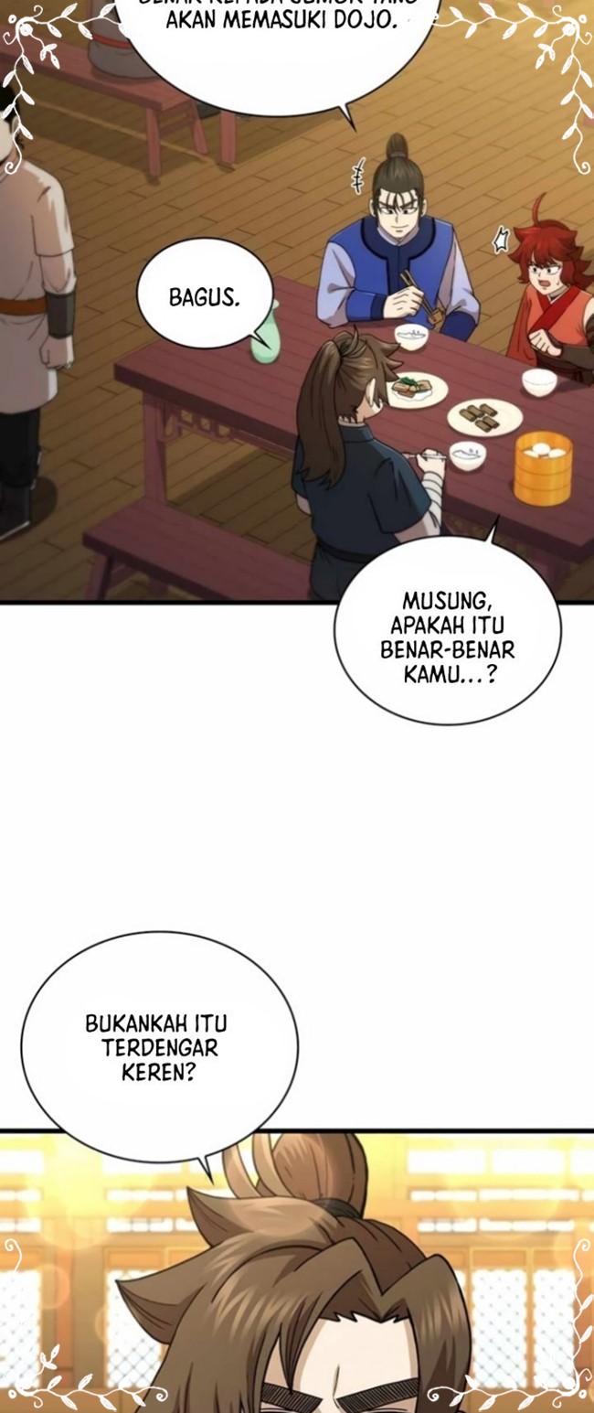 Sinsu Jeil Sword Chapter 85 - https://img.komiku.org/uploads2/2582349-14.jpg