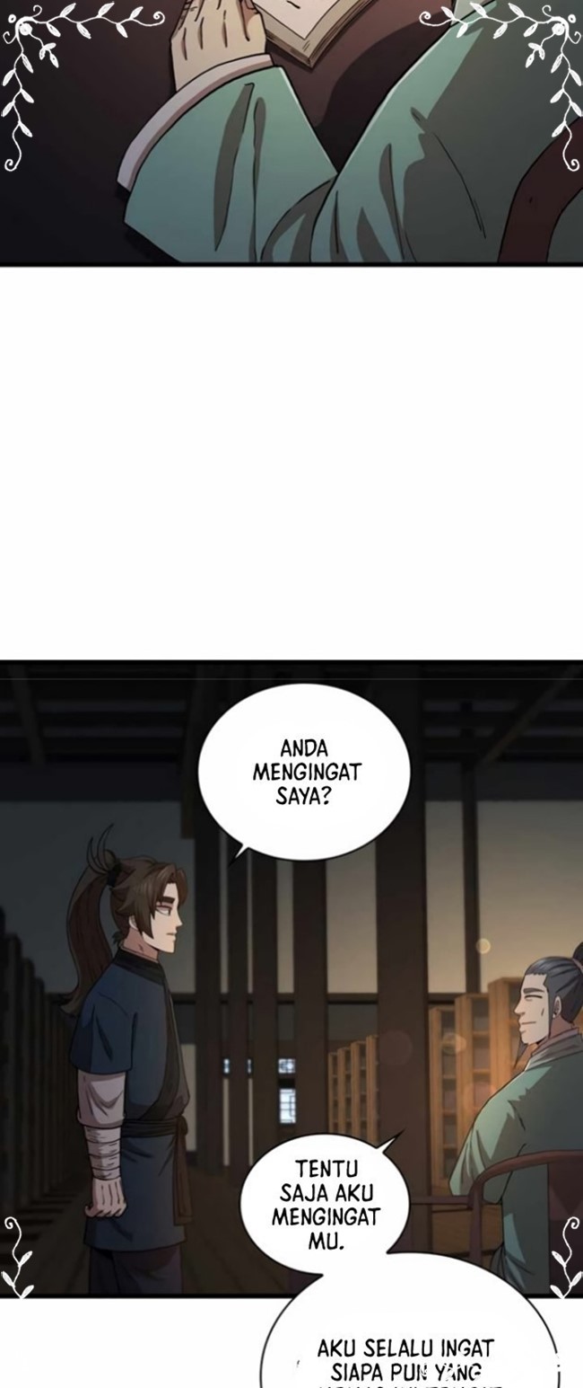 Sinsu Jeil Sword Chapter 85 - https://img.komiku.org/uploads2/2582349-18.jpg