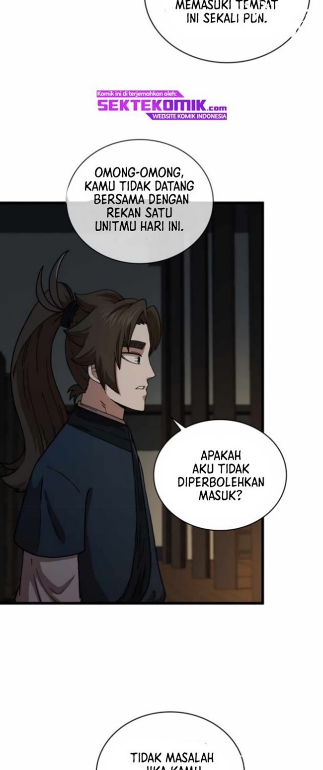 Sinsu Jeil Sword Chapter 85 - https://img.komiku.org/uploads2/2582349-19.jpg