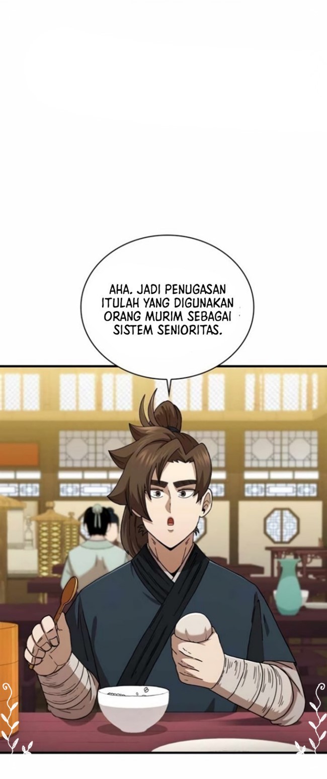 Sinsu Jeil Sword Chapter 85 - https://img.komiku.org/uploads2/2582349-2.jpg