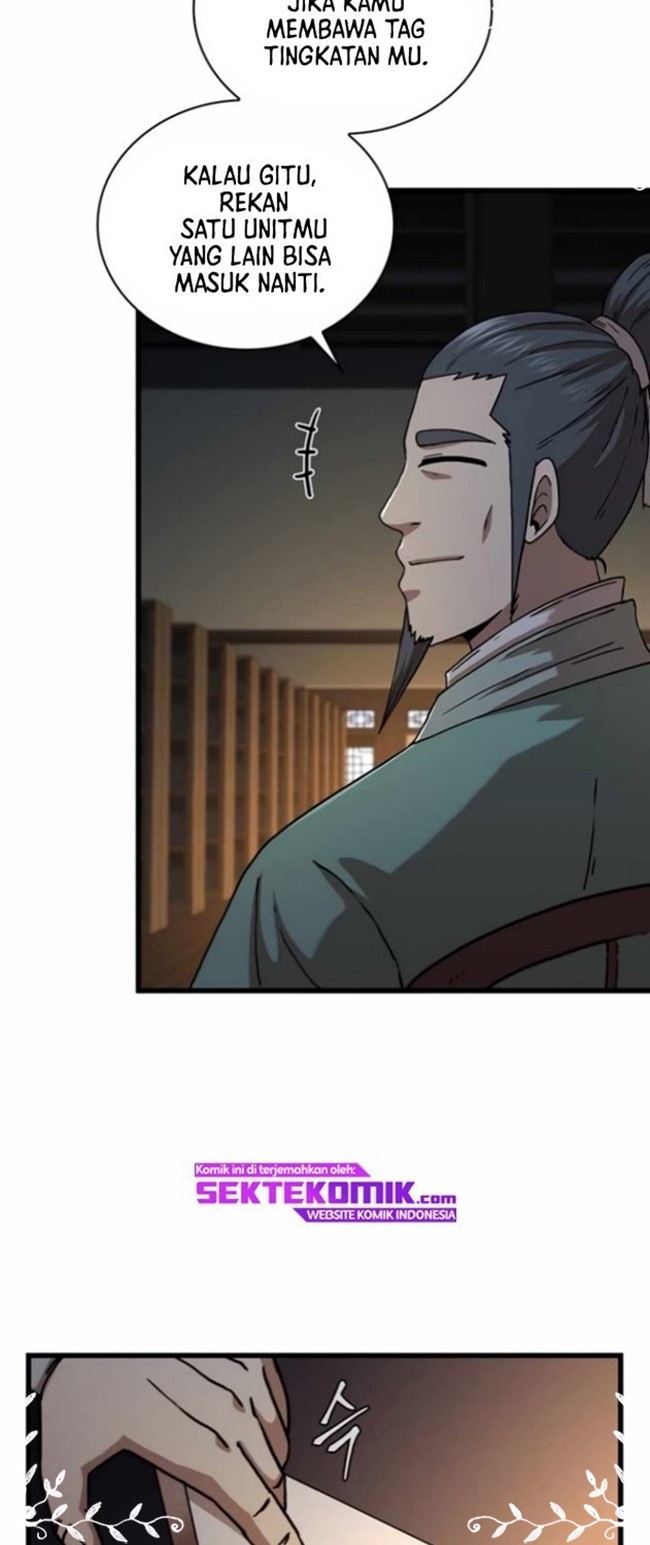Sinsu Jeil Sword Chapter 85 - https://img.komiku.org/uploads2/2582349-20.jpg