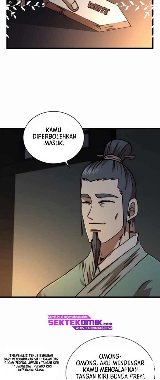 Sinsu Jeil Sword Chapter 85 - https://img.komiku.org/uploads2/2582349-21.jpg