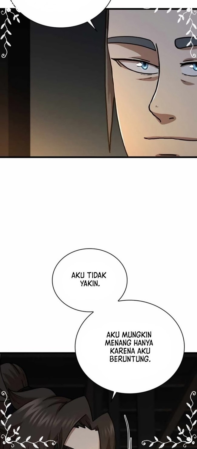 Sinsu Jeil Sword Chapter 85 - https://img.komiku.org/uploads2/2582349-23.jpg
