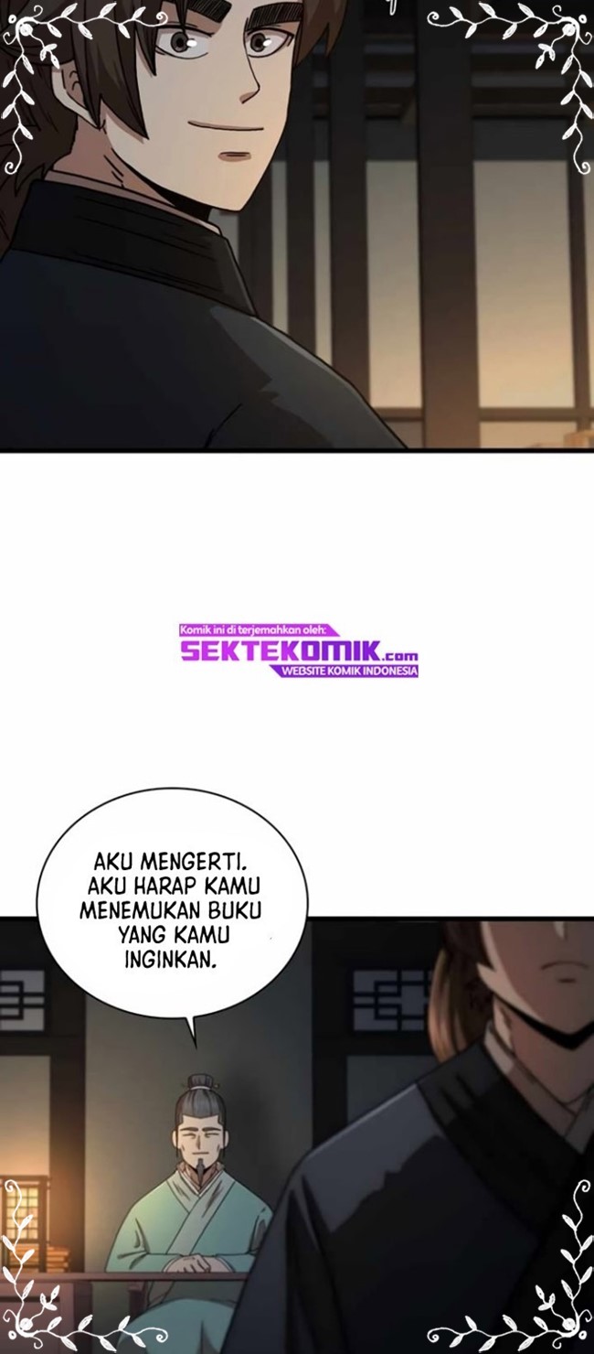 Sinsu Jeil Sword Chapter 85 - https://img.komiku.org/uploads2/2582349-24.jpg