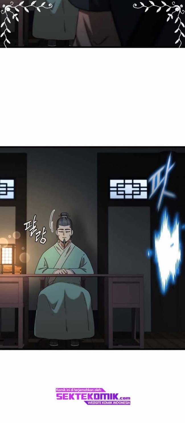Sinsu Jeil Sword Chapter 85 - https://img.komiku.org/uploads2/2582349-25.jpg