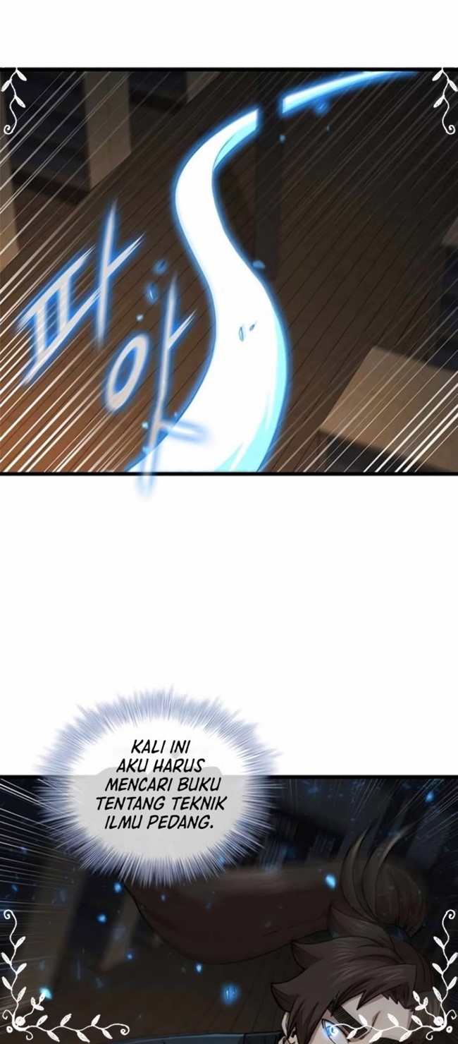Sinsu Jeil Sword Chapter 85 - https://img.komiku.org/uploads2/2582349-26.jpg