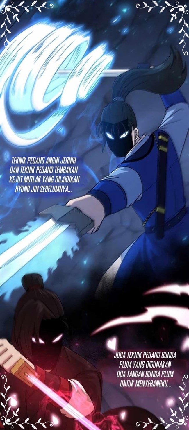 Sinsu Jeil Sword Chapter 85 - https://img.komiku.org/uploads2/2582349-28.jpg