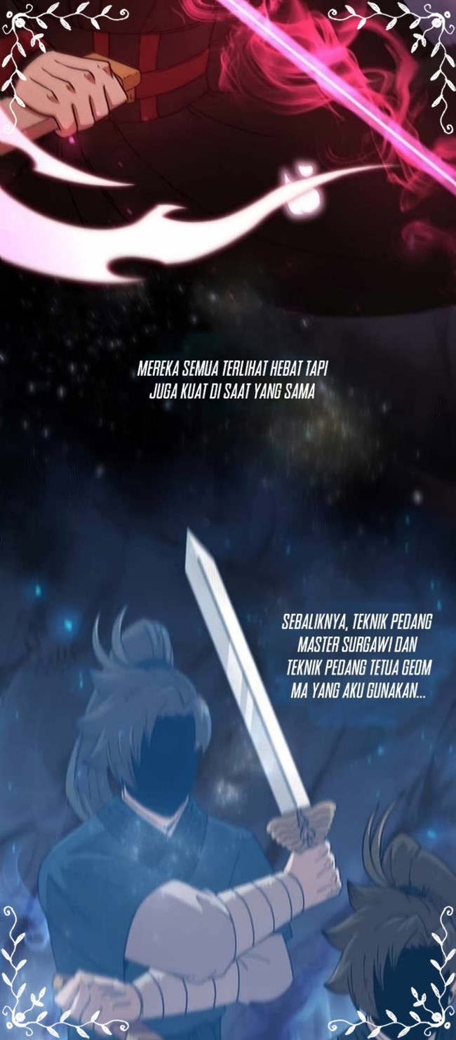 Sinsu Jeil Sword Chapter 85 - https://img.komiku.org/uploads2/2582349-29.jpg