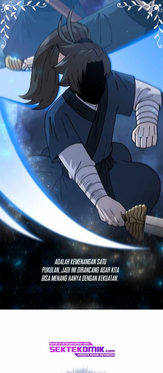 Sinsu Jeil Sword Chapter 85 - https://img.komiku.org/uploads2/2582349-30.jpg
