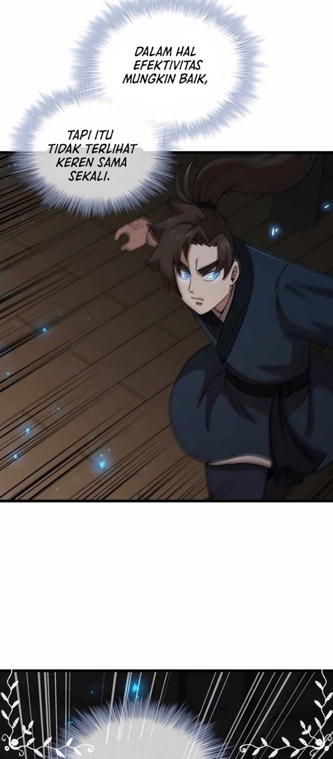 Sinsu Jeil Sword Chapter 85 - https://img.komiku.org/uploads2/2582349-31.jpg