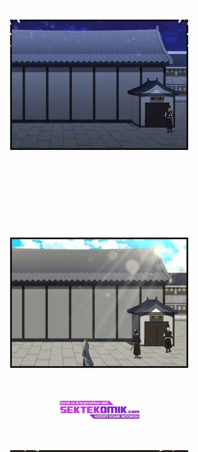Sinsu Jeil Sword Chapter 85 - https://img.komiku.org/uploads2/2582349-33.jpg