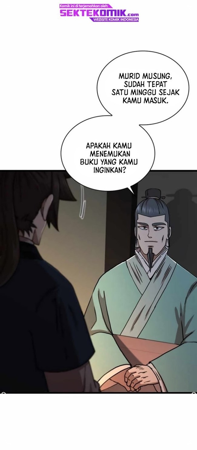 Sinsu Jeil Sword Chapter 85 - https://img.komiku.org/uploads2/2582349-35.jpg