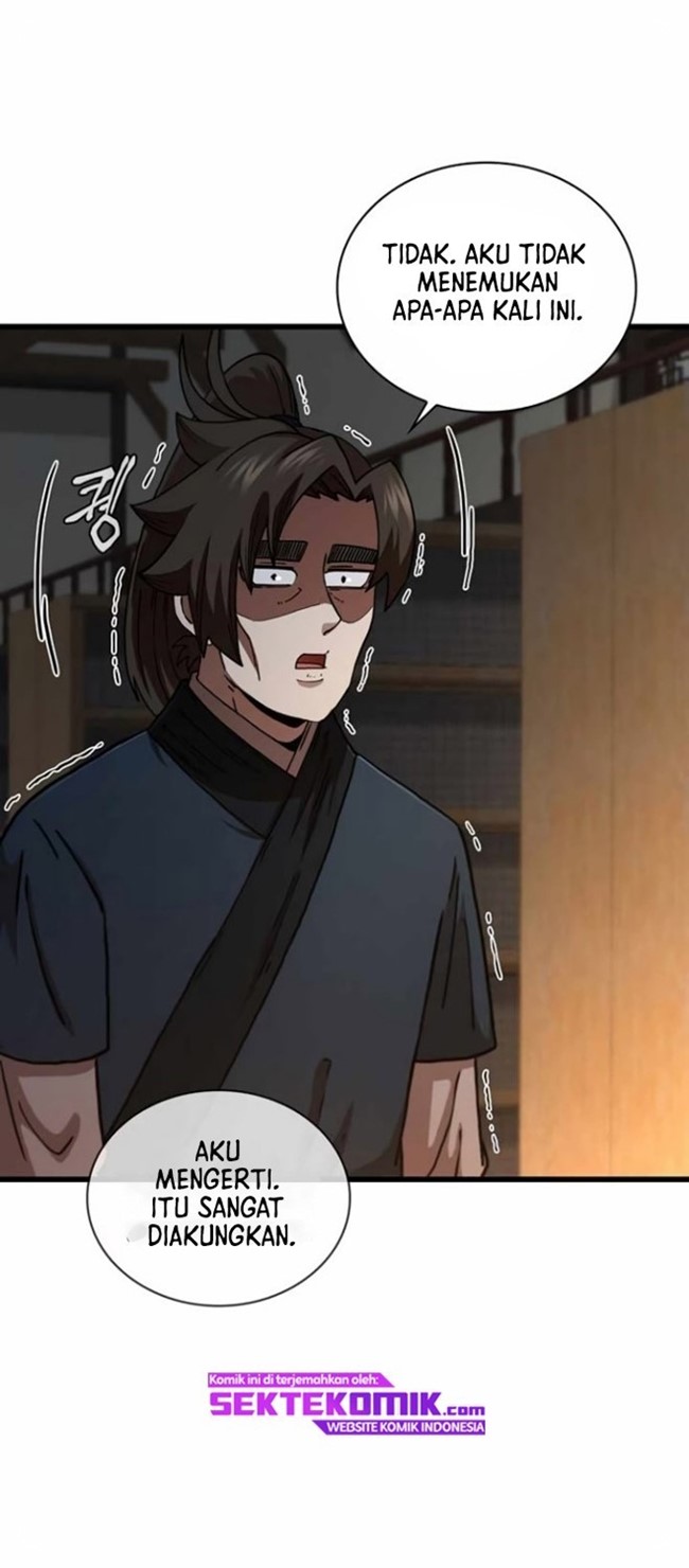 Sinsu Jeil Sword Chapter 85 - https://img.komiku.org/uploads2/2582349-36.jpg