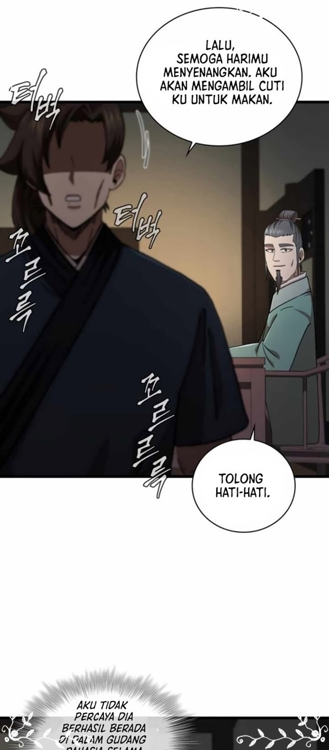 Sinsu Jeil Sword Chapter 85 - https://img.komiku.org/uploads2/2582349-37.jpg