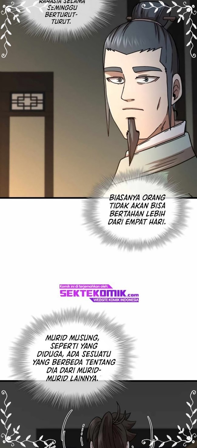 Sinsu Jeil Sword Chapter 85 - https://img.komiku.org/uploads2/2582349-38.jpg