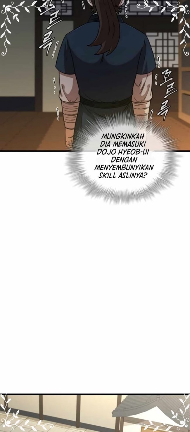 Sinsu Jeil Sword Chapter 85 - https://img.komiku.org/uploads2/2582349-39.jpg