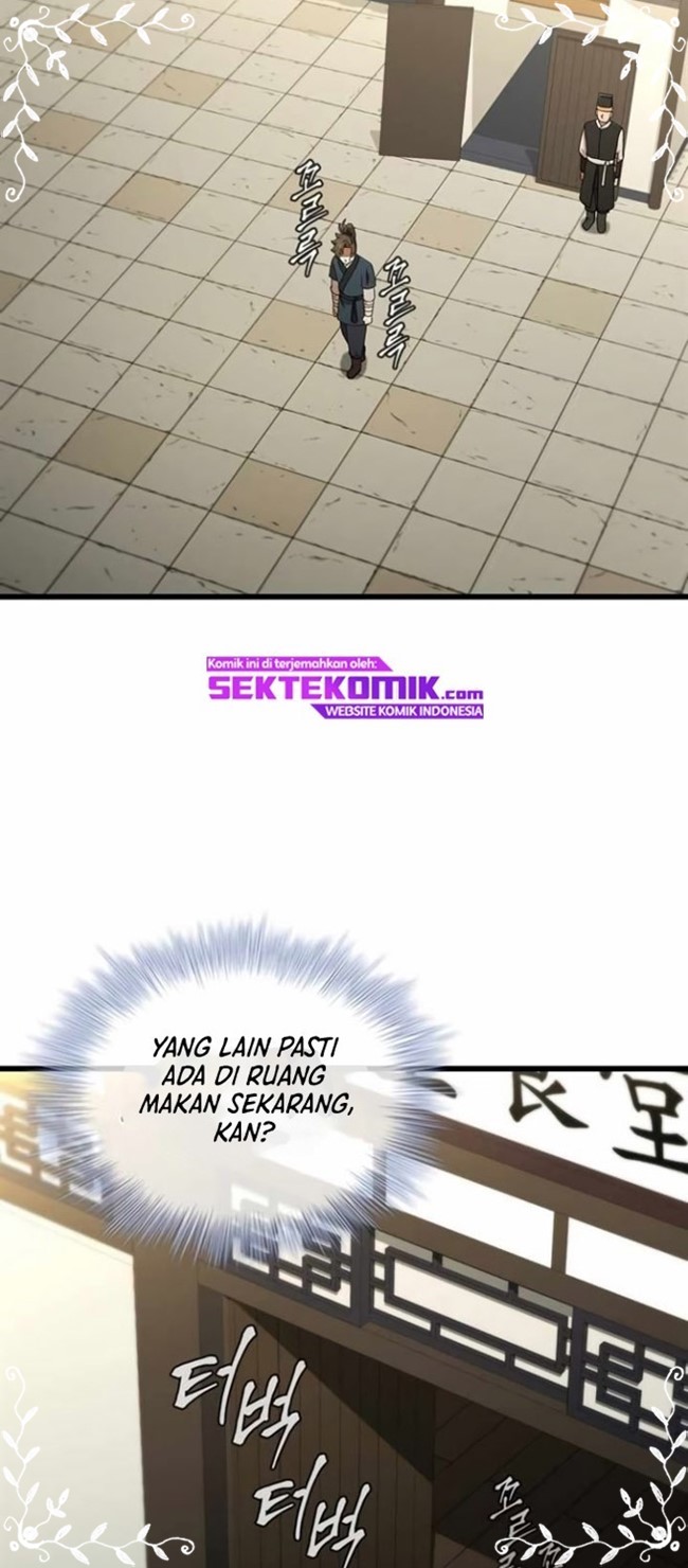 Sinsu Jeil Sword Chapter 85 - https://img.komiku.org/uploads2/2582349-40.jpg