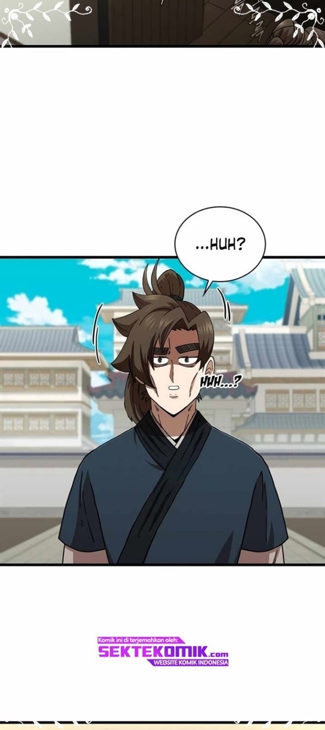 Sinsu Jeil Sword Chapter 85 - https://img.komiku.org/uploads2/2582349-41.jpg