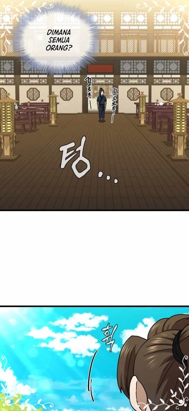Sinsu Jeil Sword Chapter 85 - https://img.komiku.org/uploads2/2582349-42.jpg
