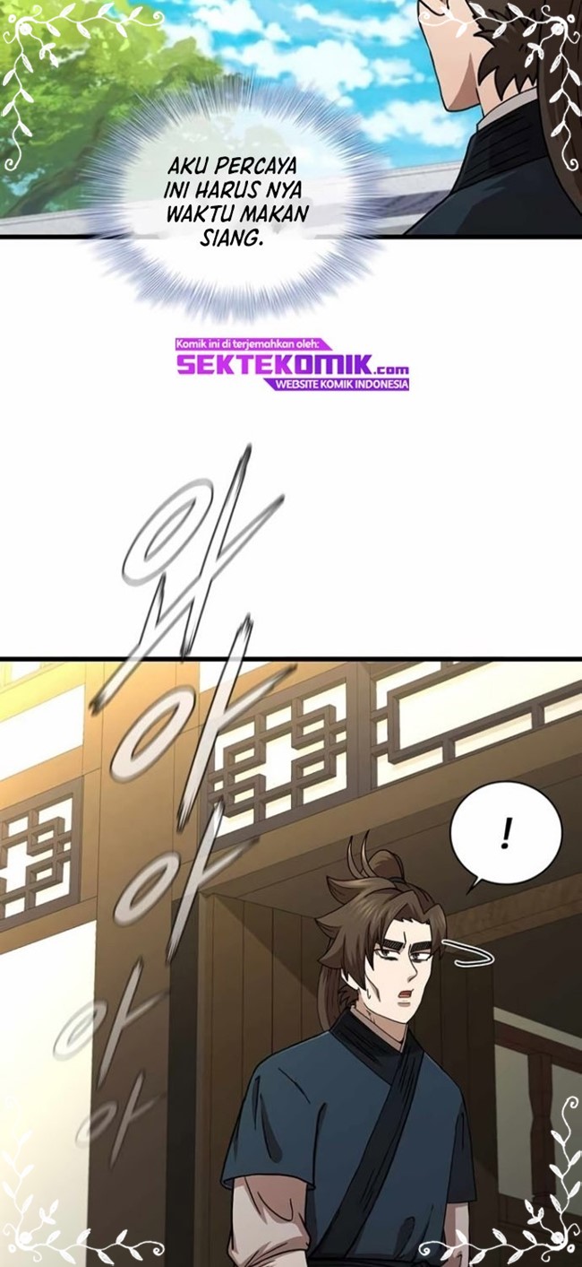 Sinsu Jeil Sword Chapter 85 - https://img.komiku.org/uploads2/2582349-43.jpg