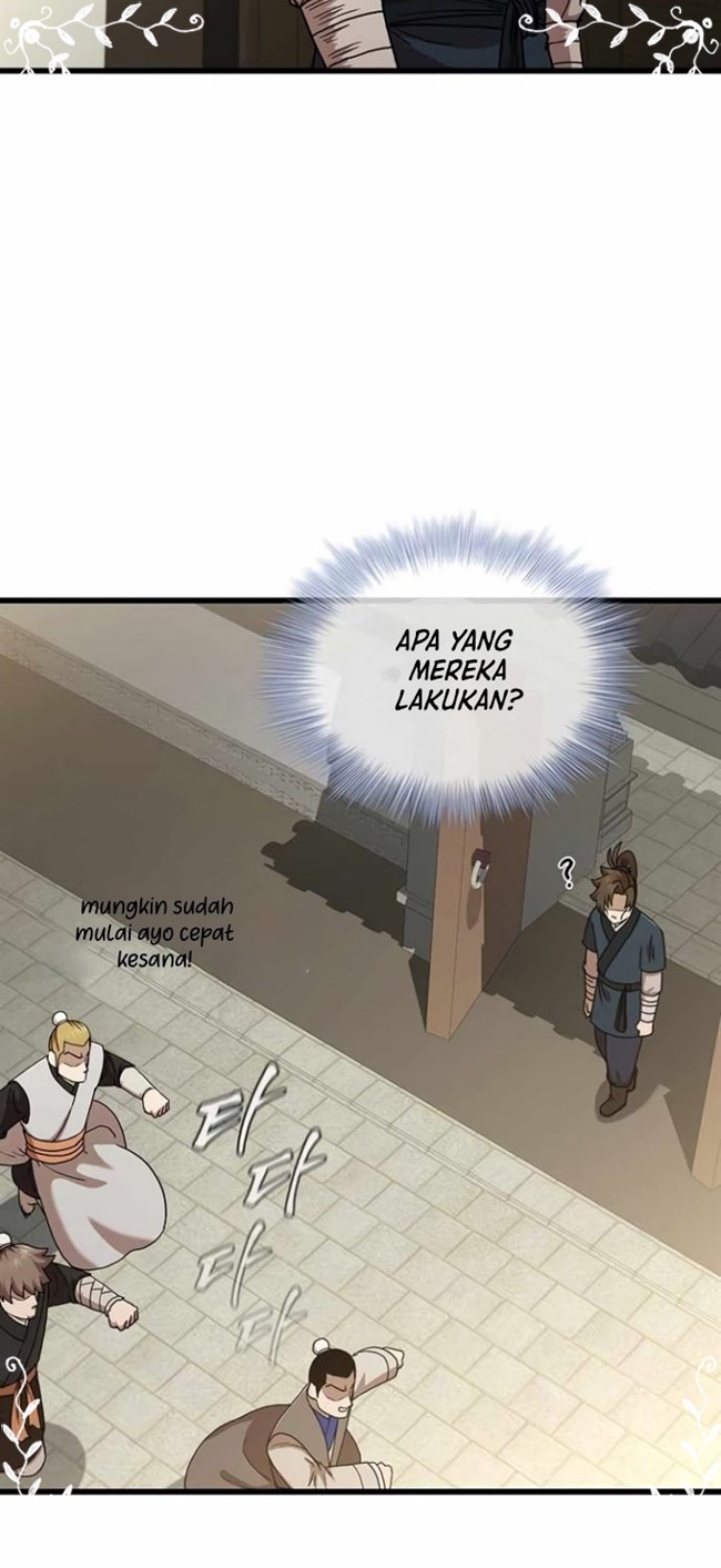 Sinsu Jeil Sword Chapter 85 - https://img.komiku.org/uploads2/2582349-44.jpg